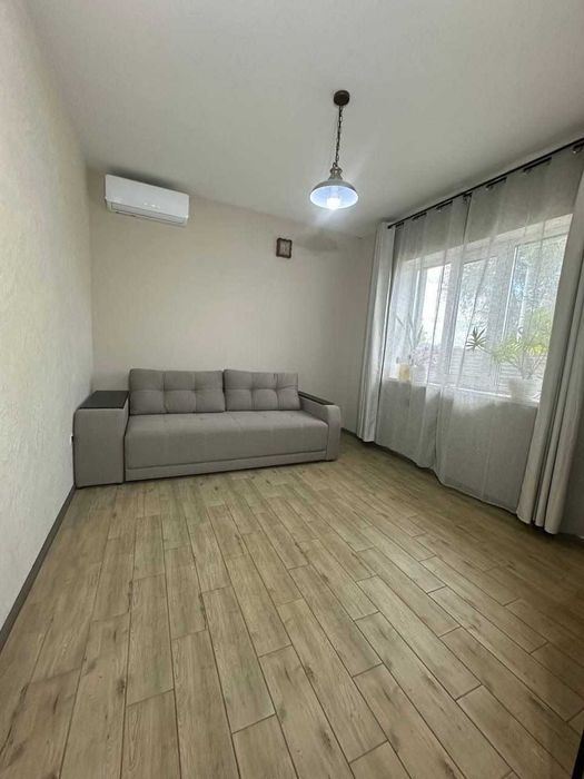 ТОП ЦІНА‼️ Продаж будинок з ремонтом площею 125 м2 в м. Бориспіль