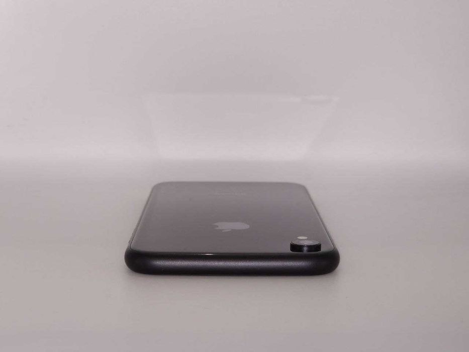 Telefon APPLE IPHONE XR 64GB/82% Bateria Market Bi1 Wałbrzych