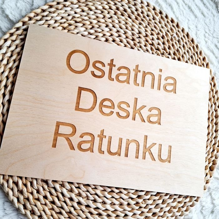 Tablica ślubna tablica Pan Młody wesele ślub humorystyczne