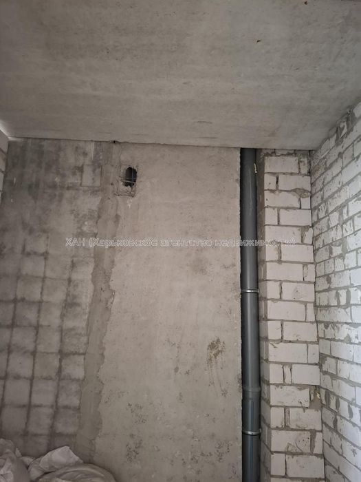 Продам 2 ком ЖК Птичка метро Академика Павлова Д 19