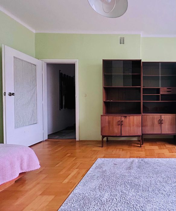 Mieszkanie – Lublin - Więcej