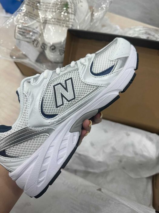New _Balance_530SG R.36
