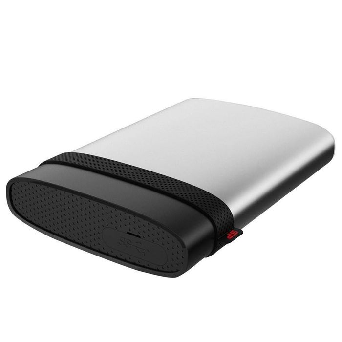Dysk zewnętrzny 1TB Armor A85 USB 3.2 Gen 1