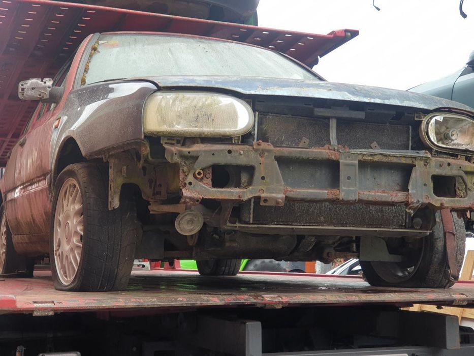 farolim traseiro esquerdo volkswagen golf