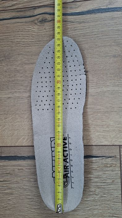 Buty Meindl Matera Gtx rozmiar 42