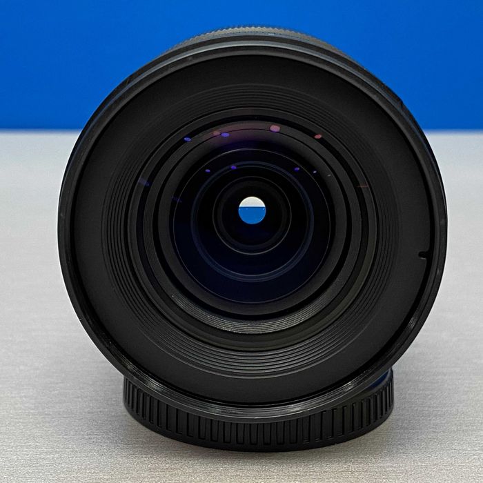 OM System M.Zuiko Digital ED 12-45mm f/4 PRO