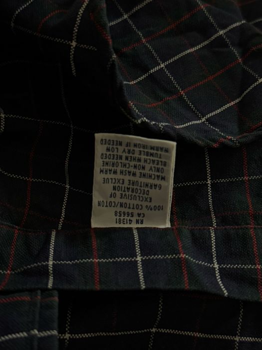 Koszula Polo Ralph Lauren M custom fit jak nowa