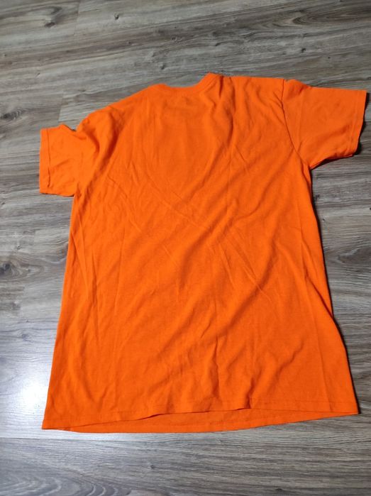 Dragonball Z Koszulka M
