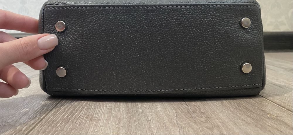 Сумка Amoo Emporio