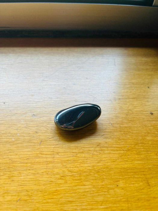 Vendo Coleção de Minerais Vistosos [8 Peças]