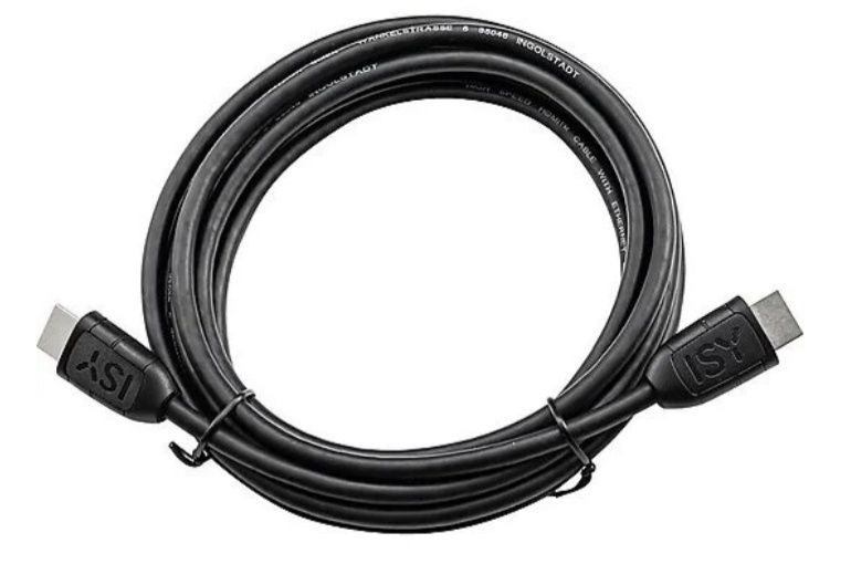 Kabel HDMI nowy 1.5m