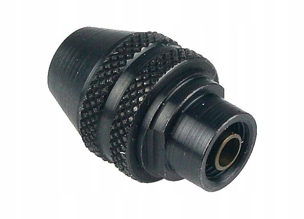 Uchwyt Wiertarski Uniwersalny 4486 Dremel Adapter