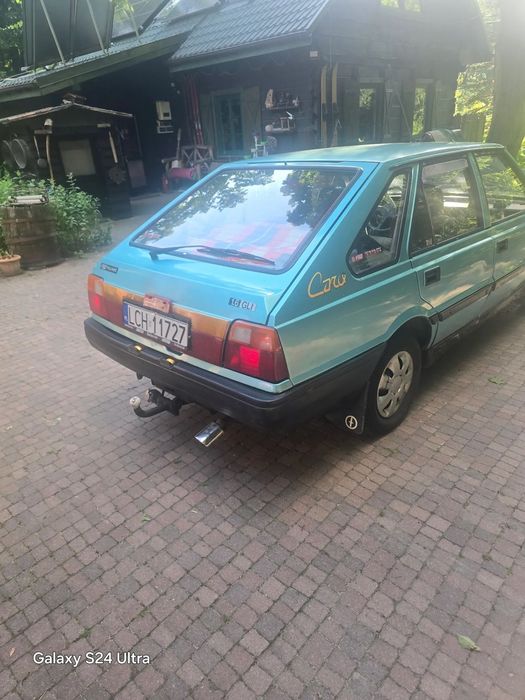 Polonez 1.6