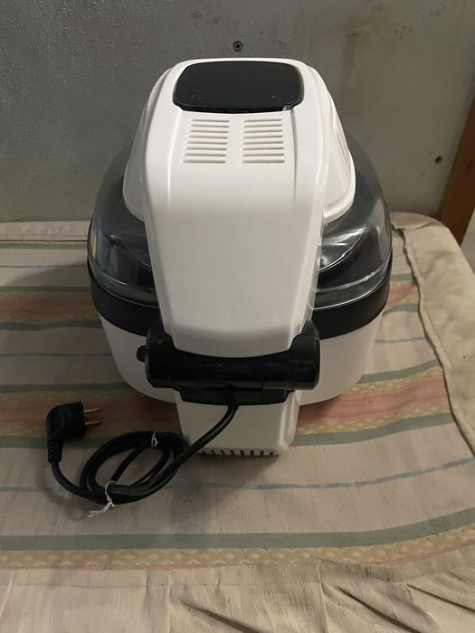 Air fryer Multicooker