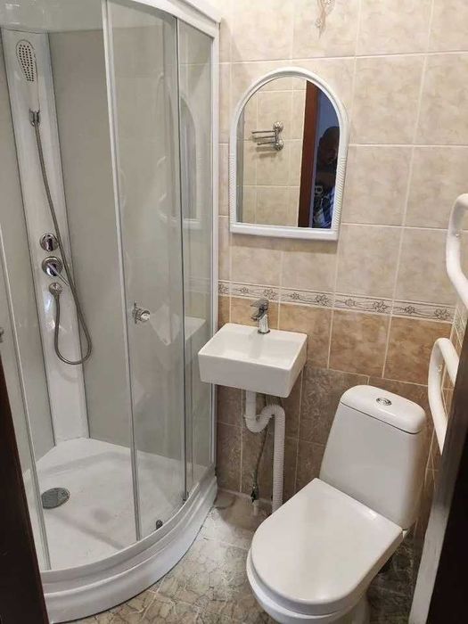 Сантехник Монтаж Водопровод Канализация Отопление Замена Стояков