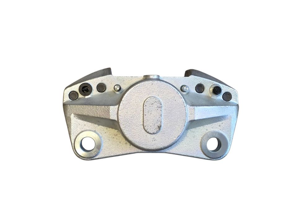 Zacisk hamulcowy JCB Fastrac do tarczy 22mm 1400,- netto