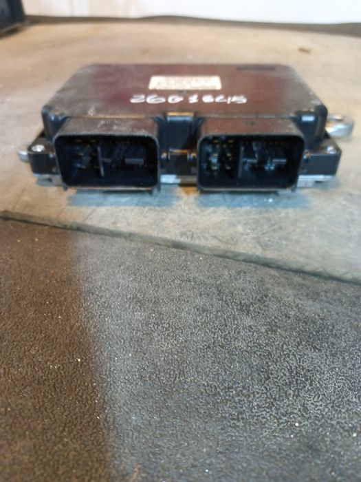 Centralina Motor SMART A4515453232
