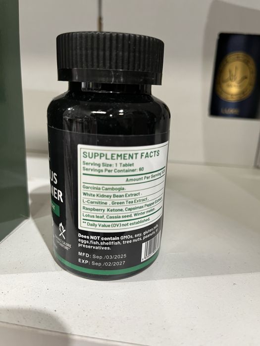 Peda de gordura slim plus