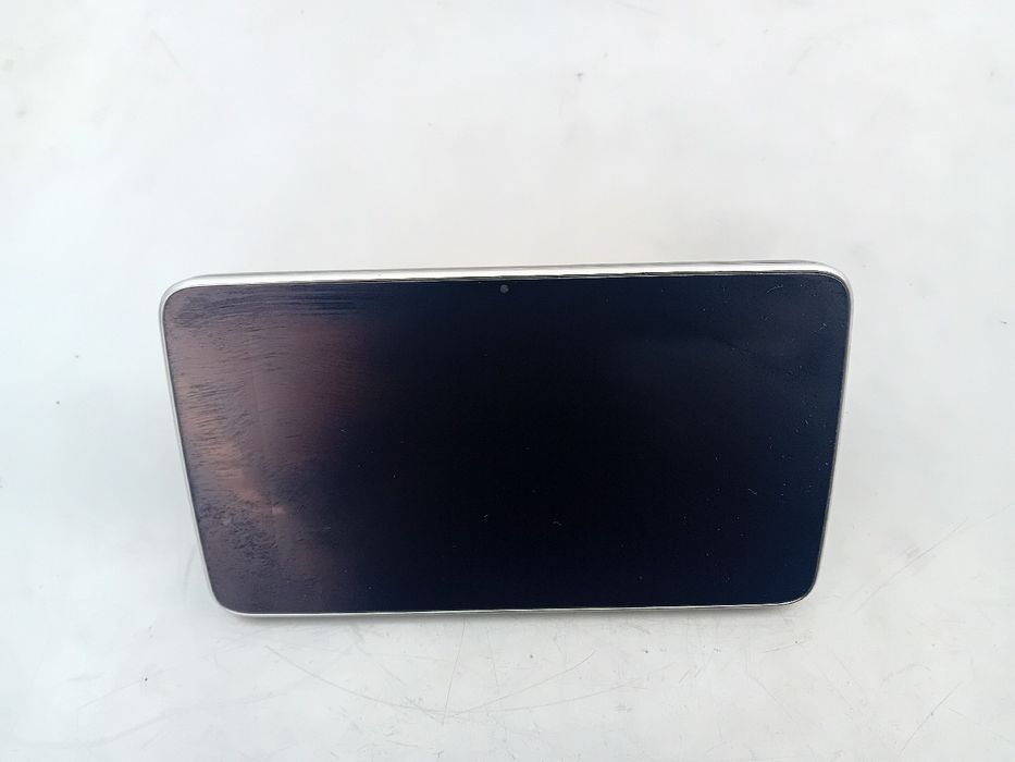 Display / ecrã de informações MERCEDES-BENZ GLC (X253)