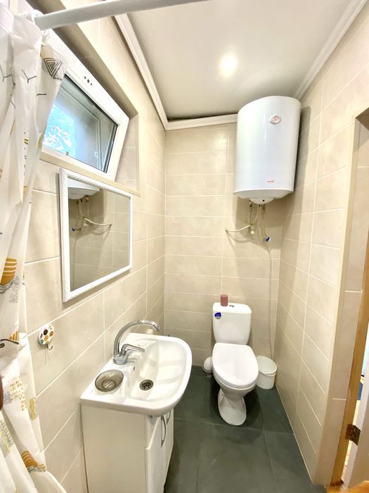 Продам турбазу Геолог, с.Кудашевка, 1,2 Га участок.