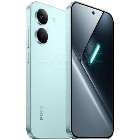 Продам POCO Х8 Pro