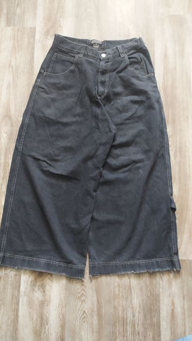 Джинси jaizowear