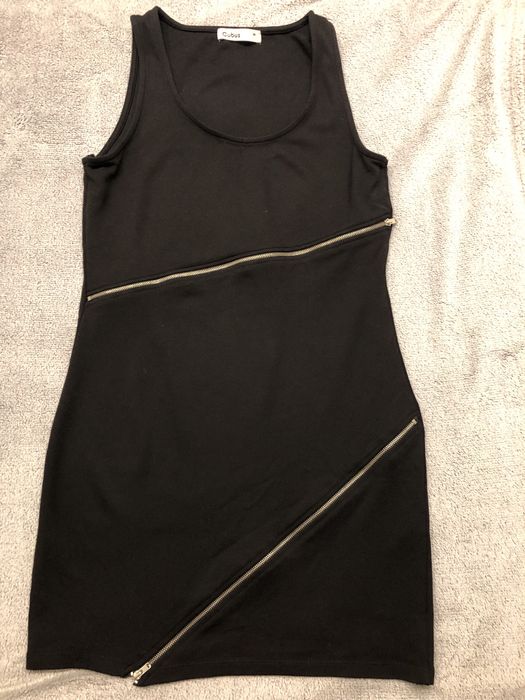 Sukienka  damska Cubus