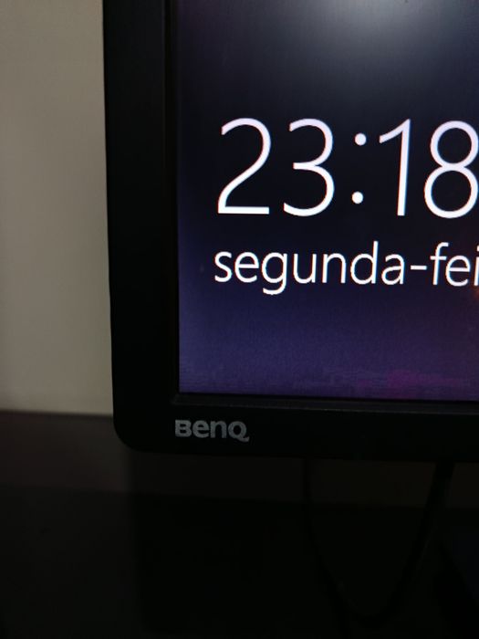 Benq Zowie 144hz  24p