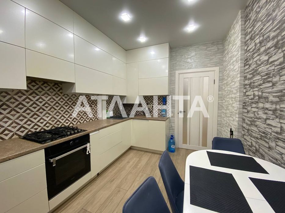 єОселя ВПО, єВідновлення 2к кв з ремонтом.