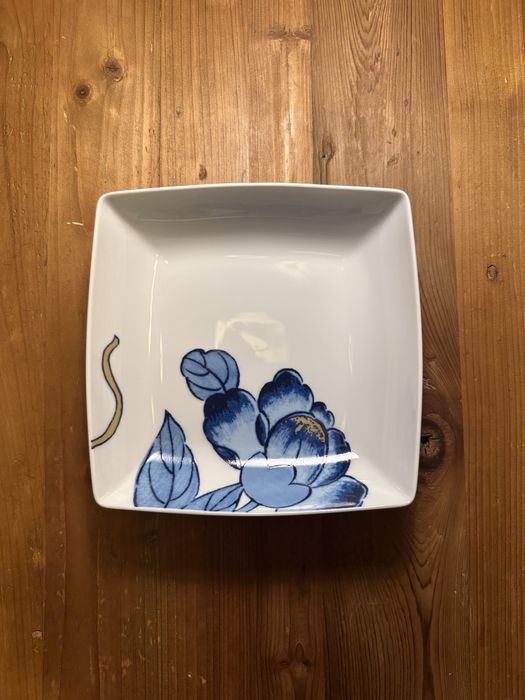 Serviço Vista Alegre