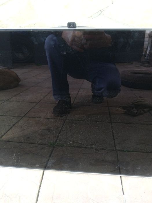 Продам телевізор самсунг