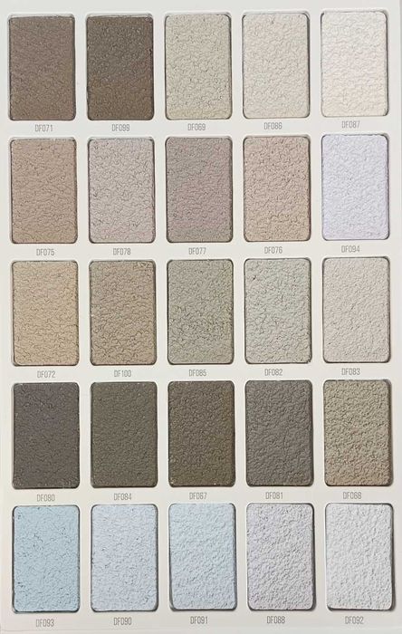Styropian grafitowy 10cm komplet materiałów łącznie z tynkiem na 100m2 kompletny zestaw do ocieplenia docieplenia ze styropianem grafitowym λ = 0,032