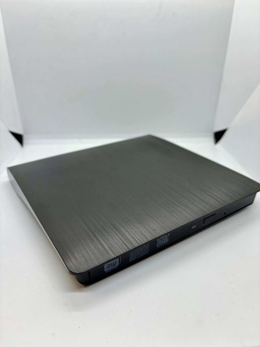 Qoltec Obudowa/kieszeń na napęd CD/ DVD SATA USB 2.0 12.7mm