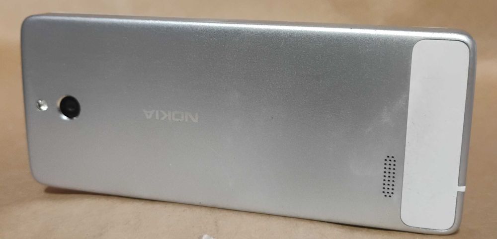 NOKIA 515 RM- 953 simlock  Orange db.stan
