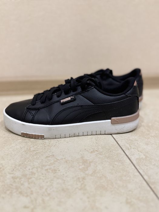 Кросівки PUMA оригінал