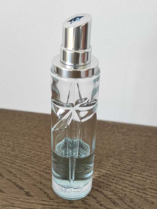 Mugler Innocent 75 ml Unikat