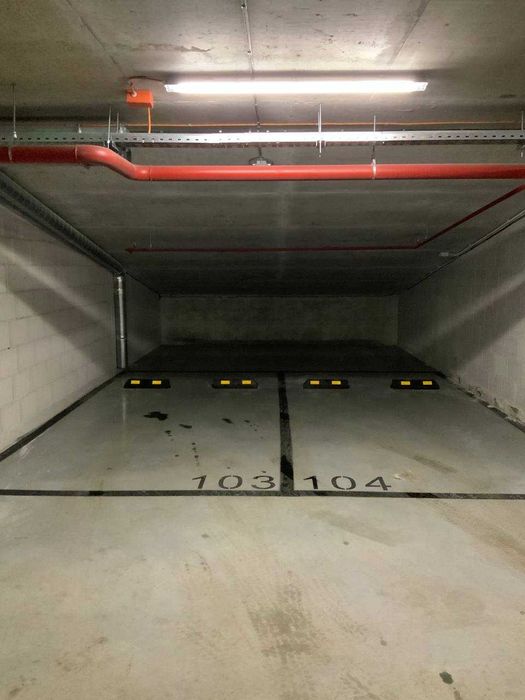 Продам паркінг! м. Васильківська! ЖК Голосіївський! Без %! Підземний!