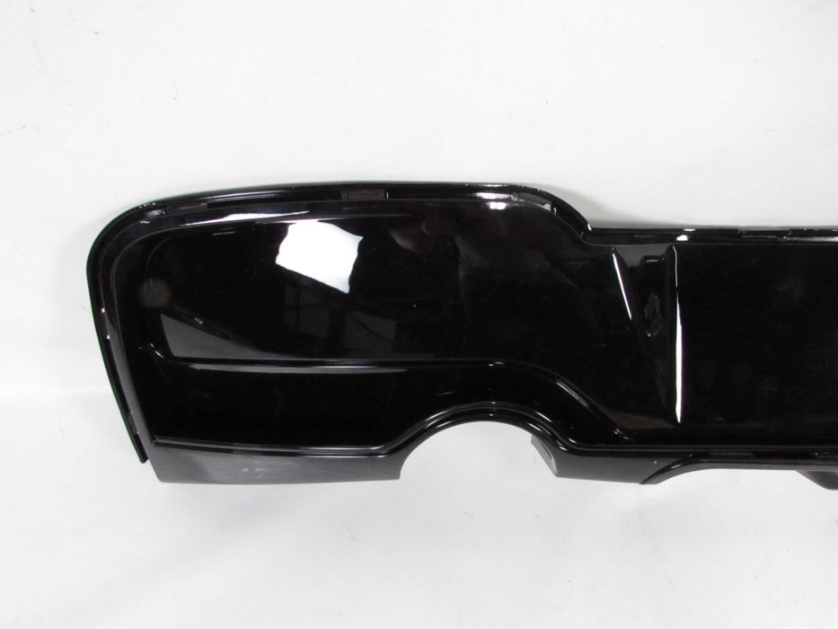 Difusor Parachoques Bmw 1 Ref: C40292