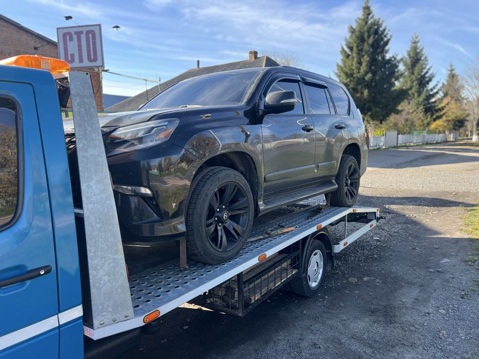 Евакуатор Гайсин,Гайсин Евакуатор,евакуатор ладижин,кунка,тарасівка