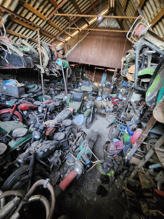 Мт 12 Мв750,М72,К750,Иж49 Урал,Dnepr 12  Дніпро МТ 16