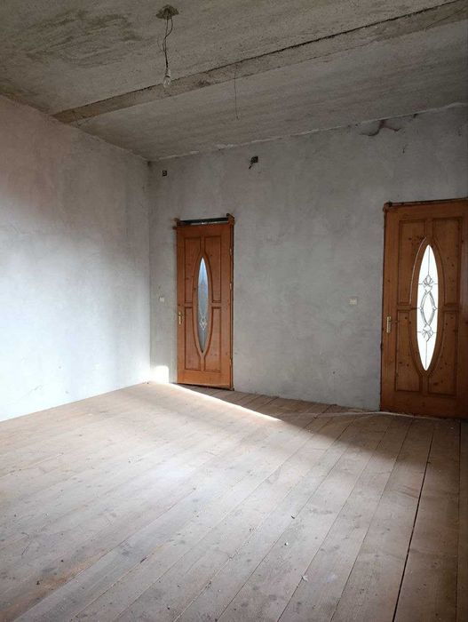 Продаж будинку в смт Єзупіль