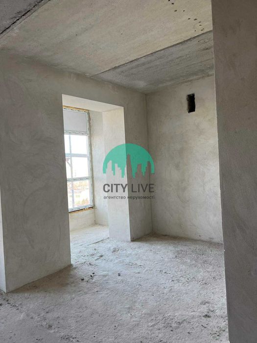 Продаж 2-кімнатної квартири в ЖК Парковий Маєток (сирець) (38)
