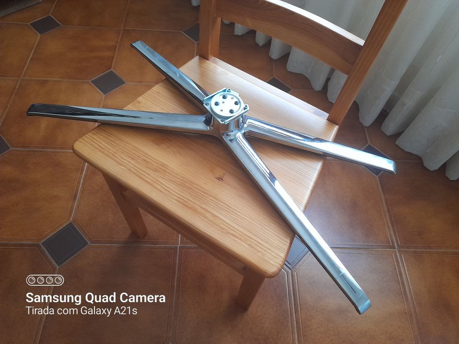 Base para TV - 10€