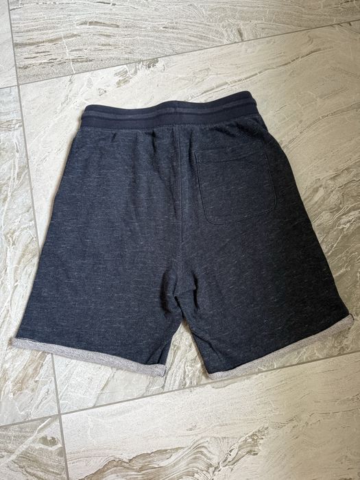 Spodenki 152 H&M