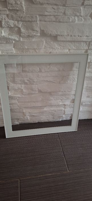 Drzwiczki.glassvik, Ikea