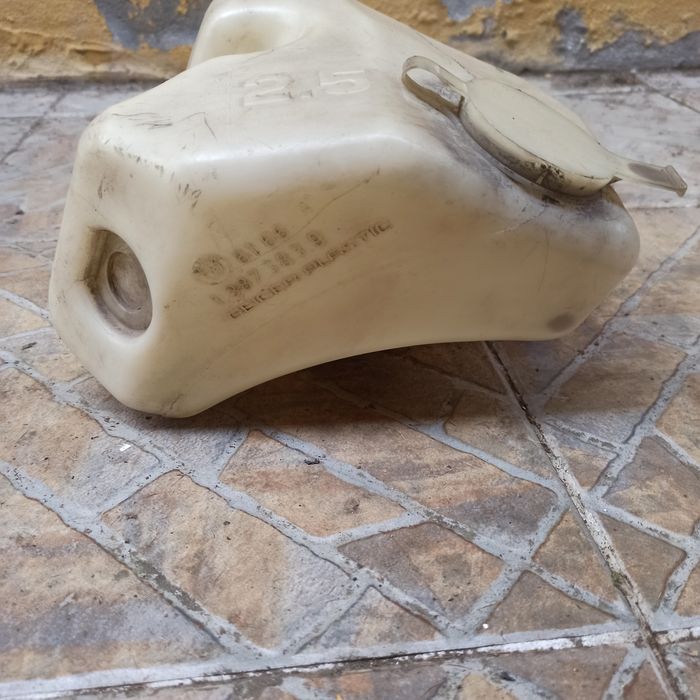 Material BMW E36 peças