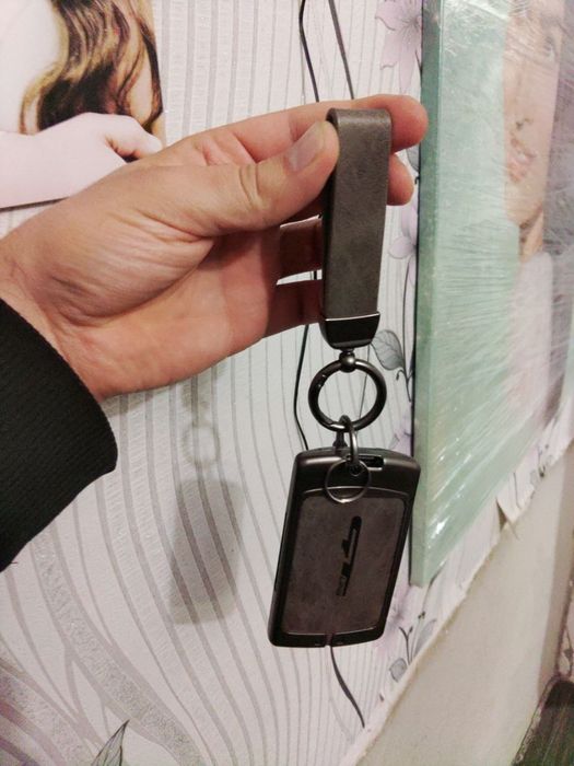 Продам Рено Каджар