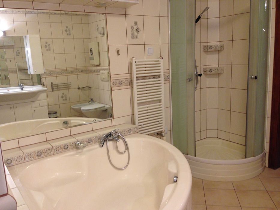 Pokój do wynajęcia