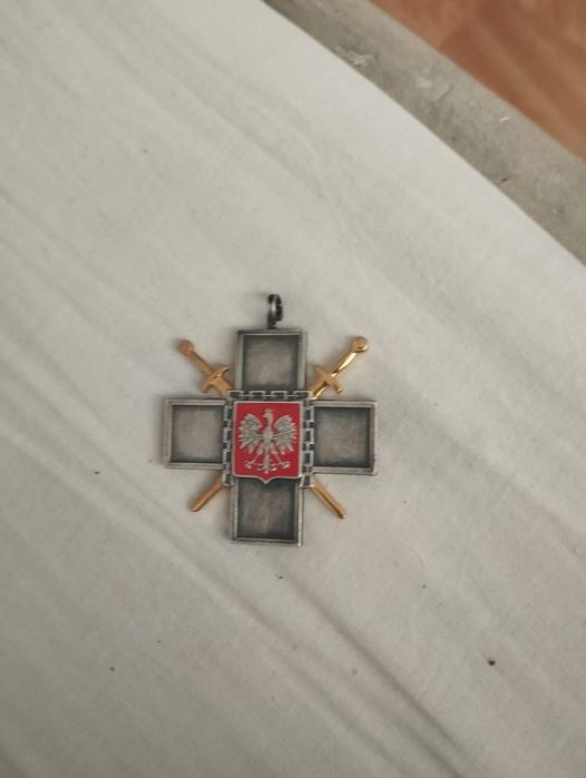 Sprzedam różne rzeczy że zdjęć