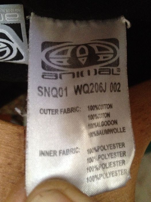 Кофта с капюшоном,тёплая (Индия)